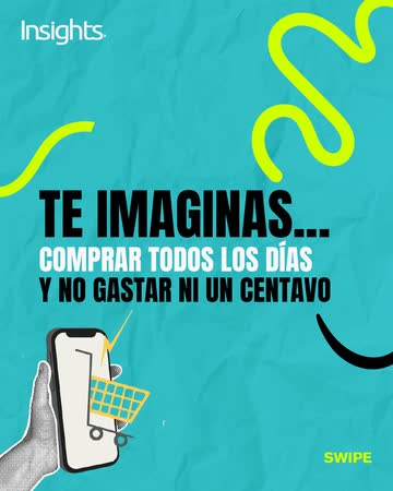 Dopamine sites — comprar sin gastar un centavo